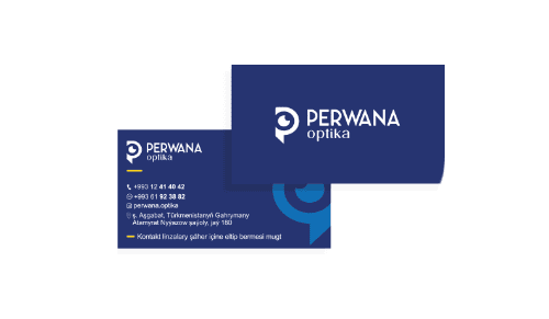 Визитки 300гр