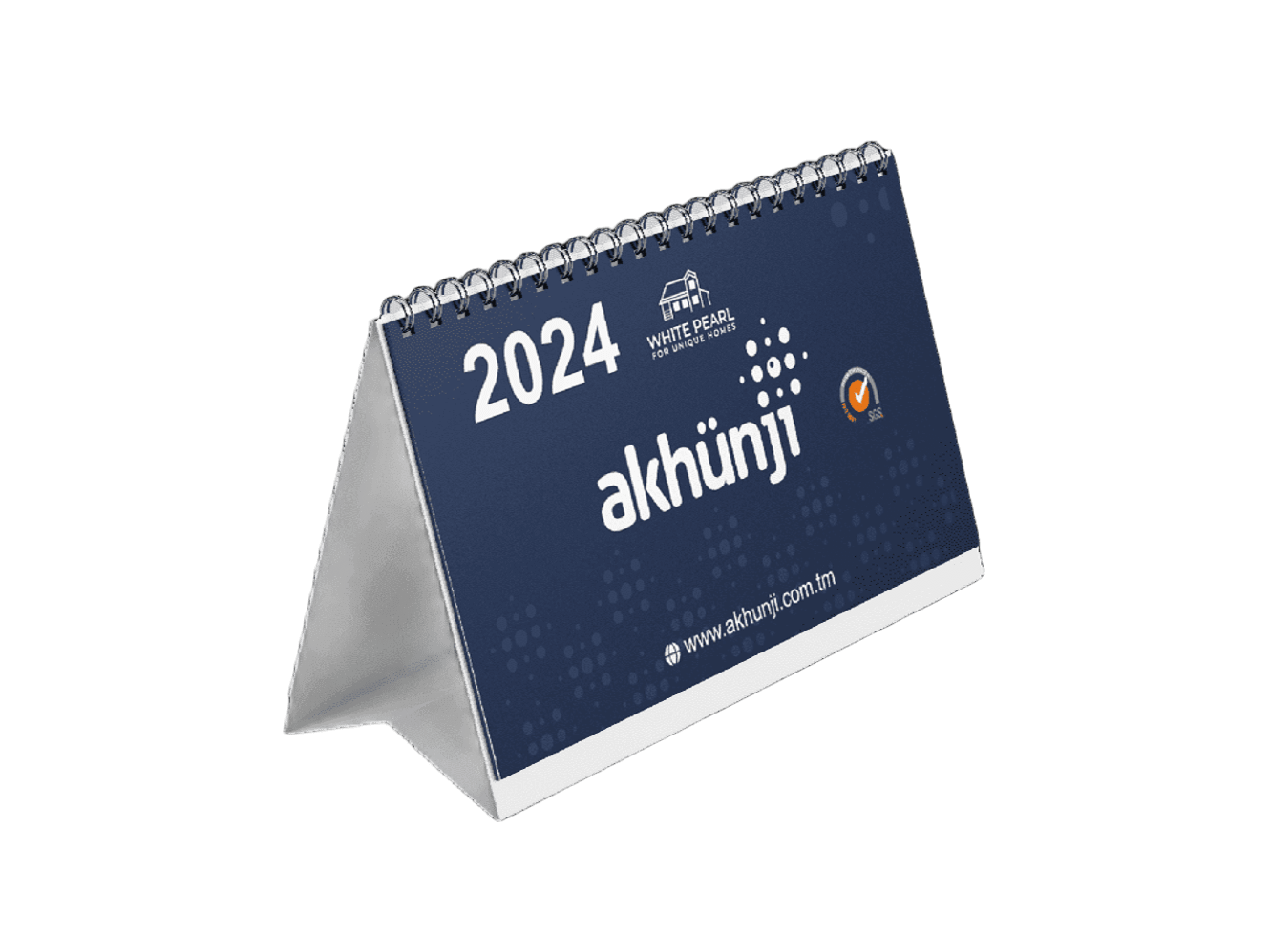 <Календарь>