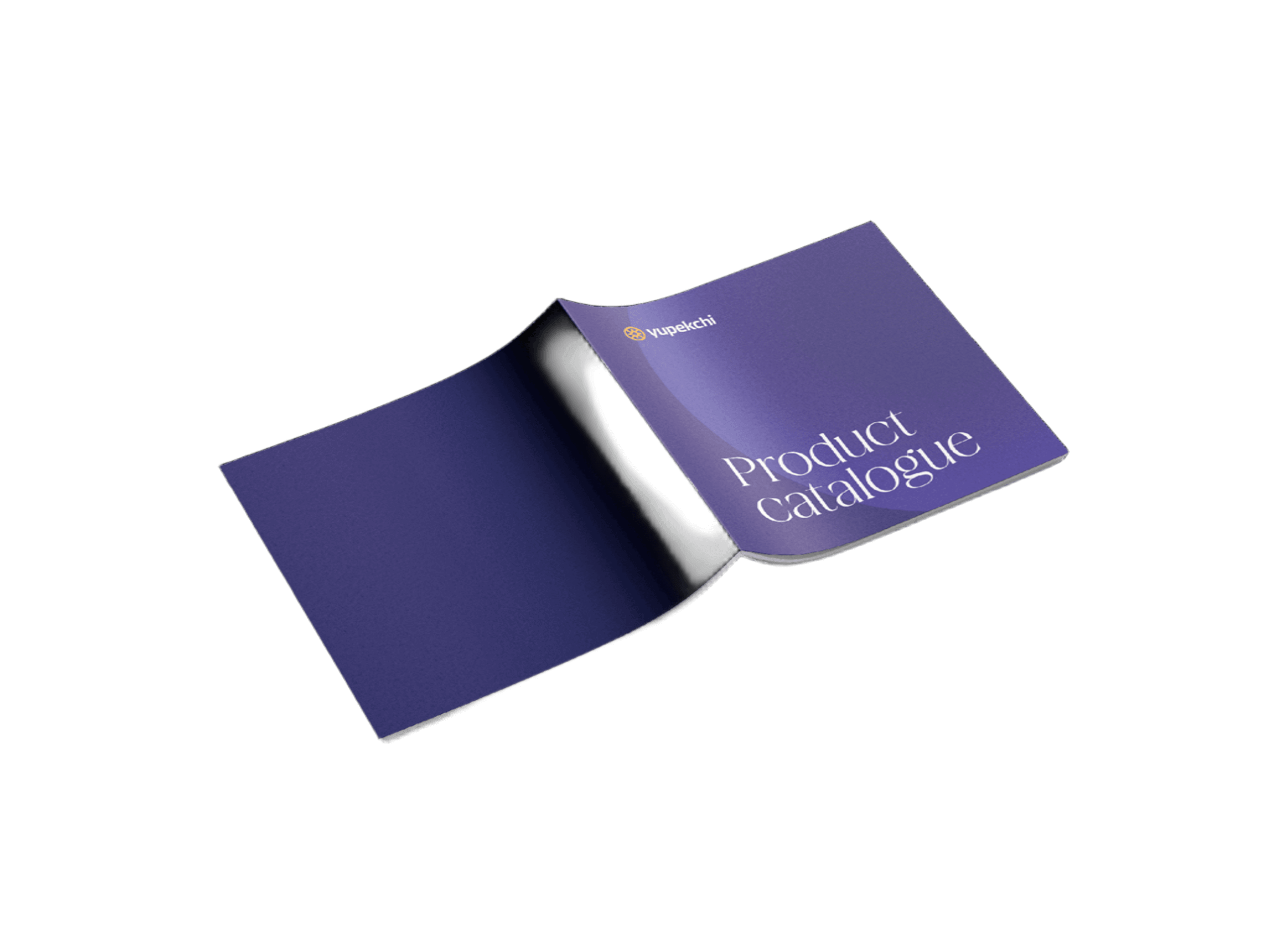 Каталоги А4