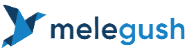 Logo Melegush Kraft