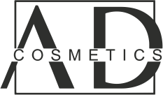 AD