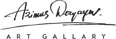 ARTGALLERY