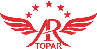 ARtopar