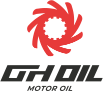 GHOil