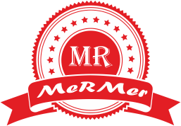 MR