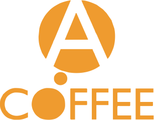acoffee