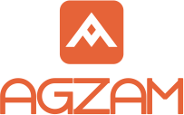 agzam