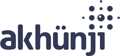akhunji