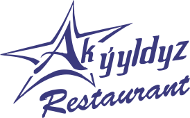 akyyldyz