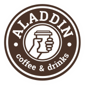 alladin