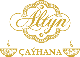 altyncayhana