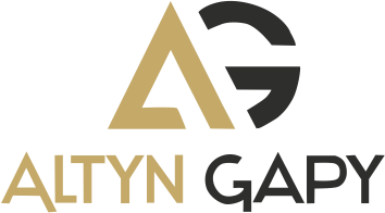 altyngapy
