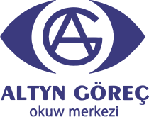 altyngorec
