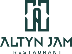 altynjam