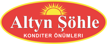 altynsohle