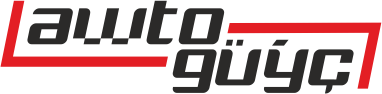 awtoguyc
