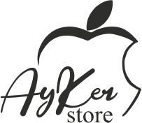 aykerstore