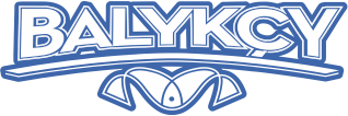 balykci