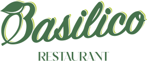 basilico