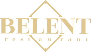 belent
