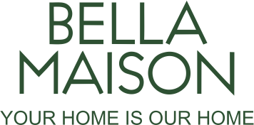 bellamaison