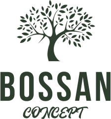 bossan