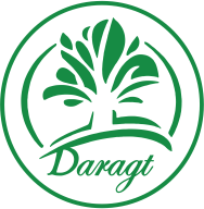 daragt