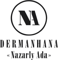 dermanhana