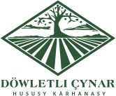 dowletcynar