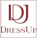 dressup