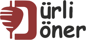 durlidoner