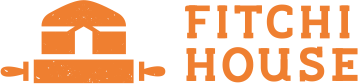 fitchihouse