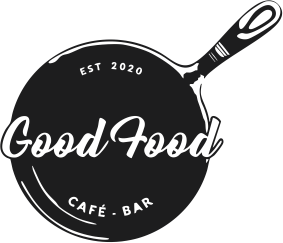 goodfood