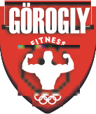 gorogly