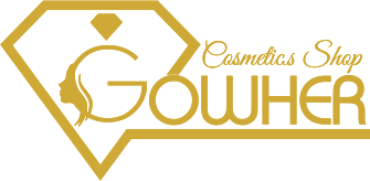 gowher