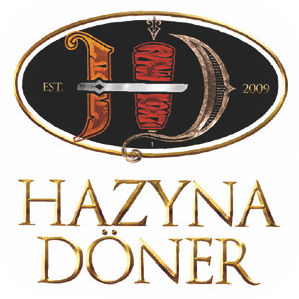 hazynadoner