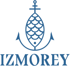 izmorey