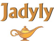jadyly