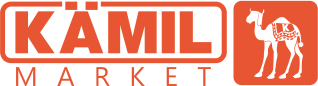 kamilmarket