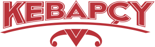 kebapci