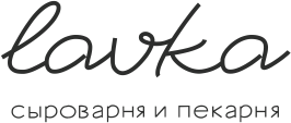 lavka