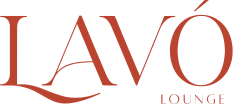 lavo