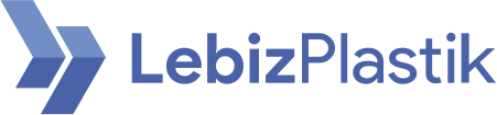 lebizplastik