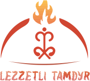 lezzetitamdyr