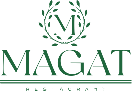 magat