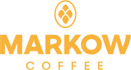 markow