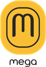 mega