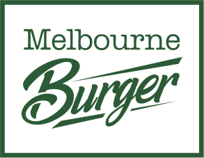 melbrourneburger