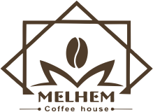 melhem