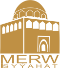 merv